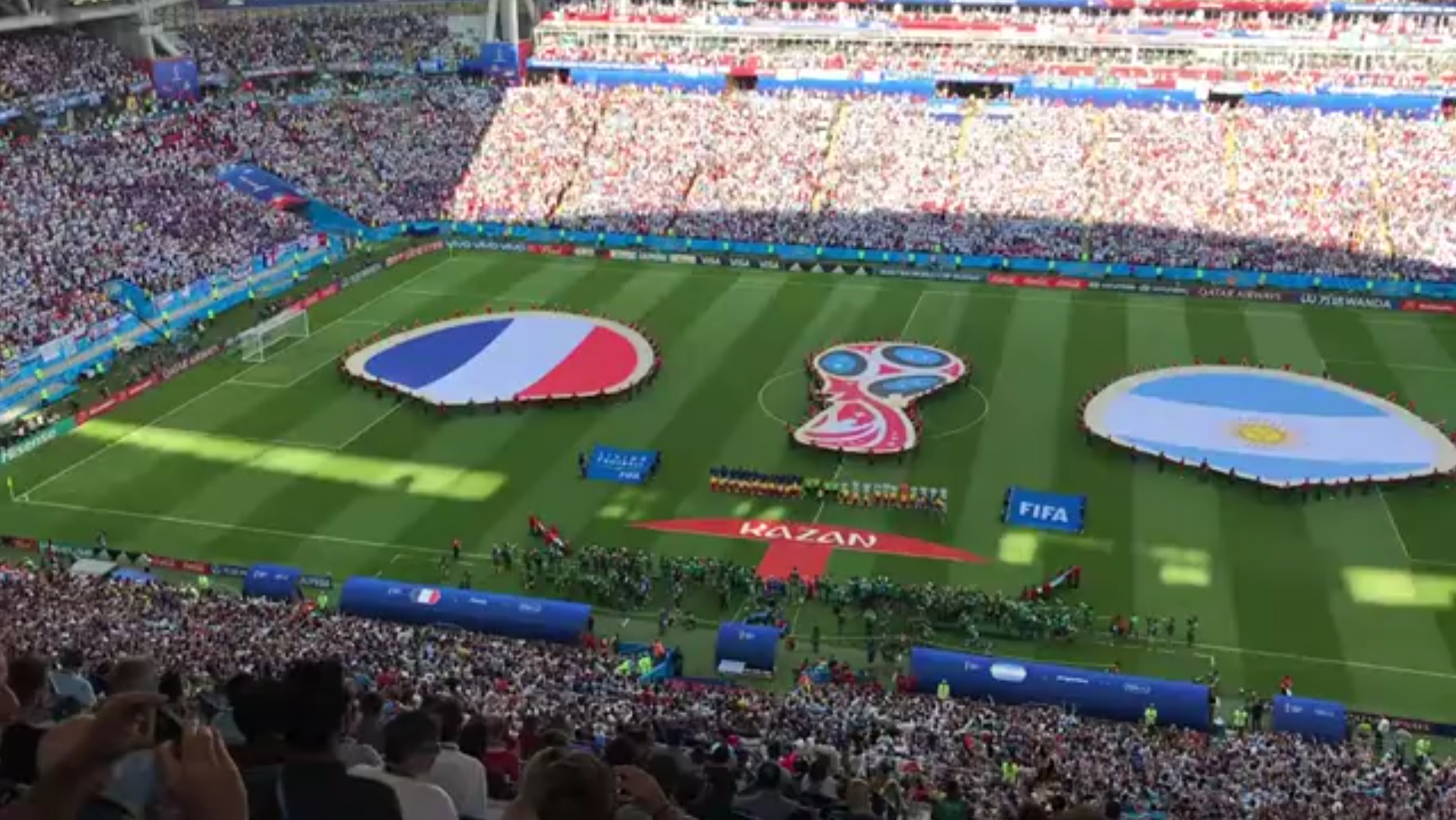 在年轻