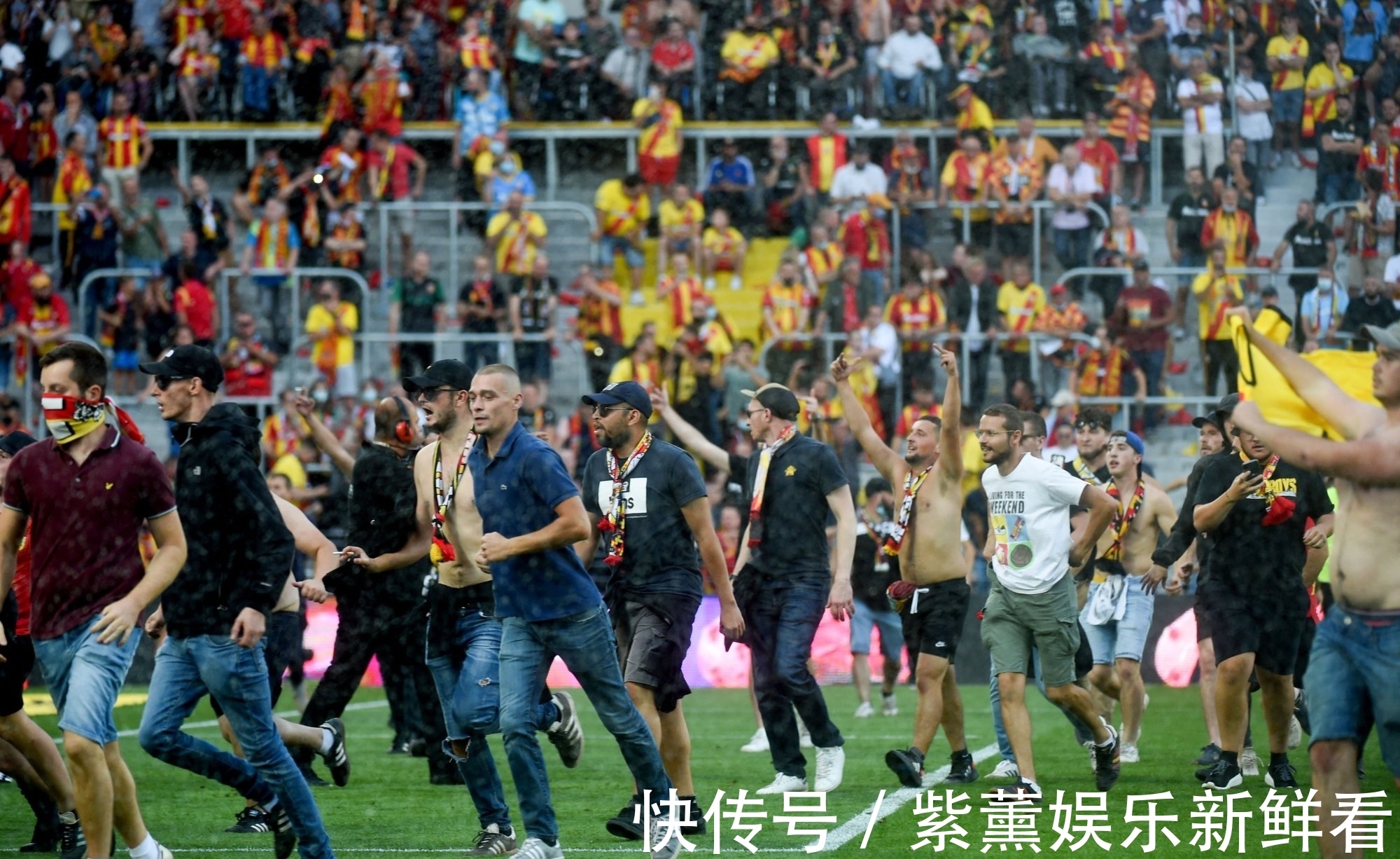 这不仅提