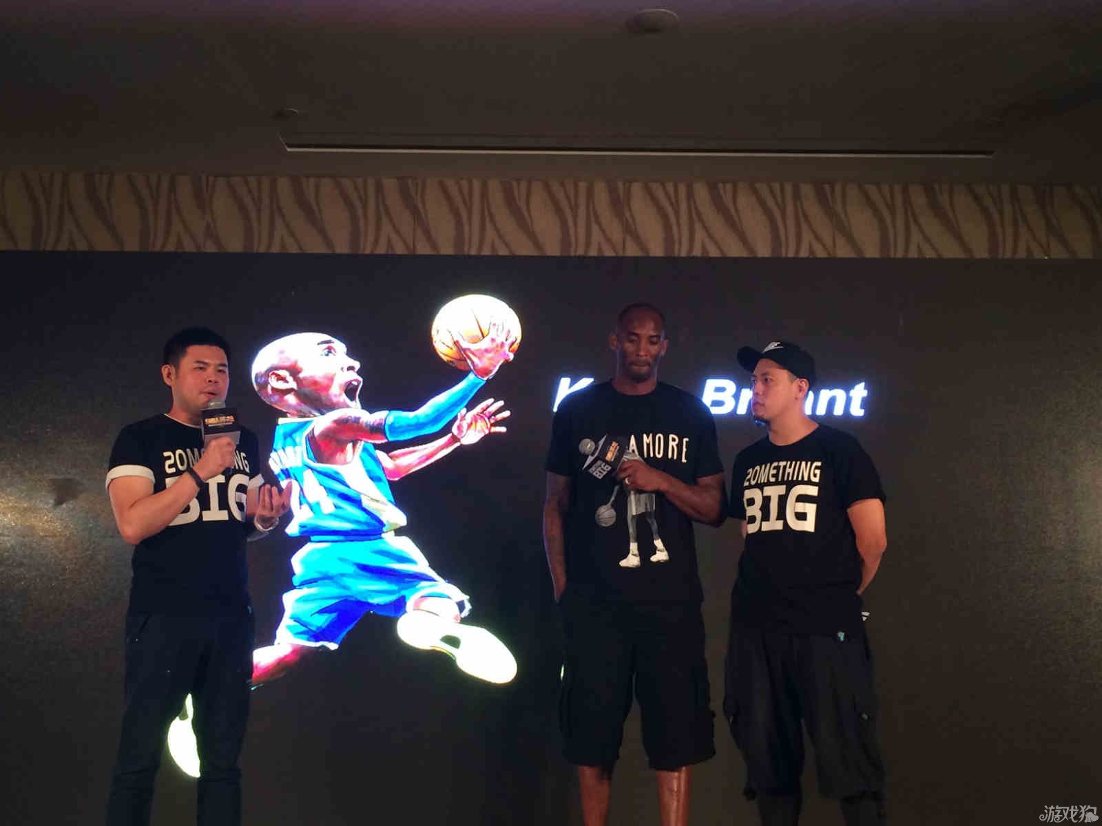 无疑是