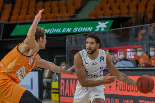 学校的录取 学校的录取