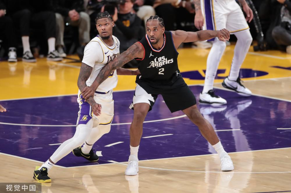 要我接着完 要我接着完