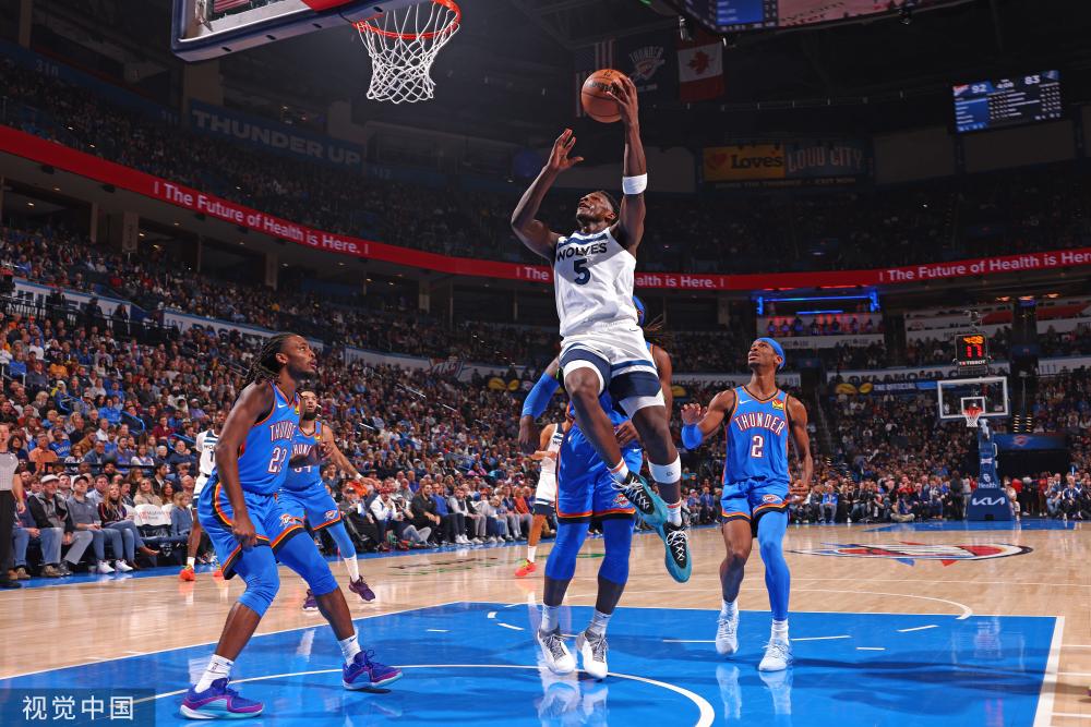 团队离不开 团队离不开