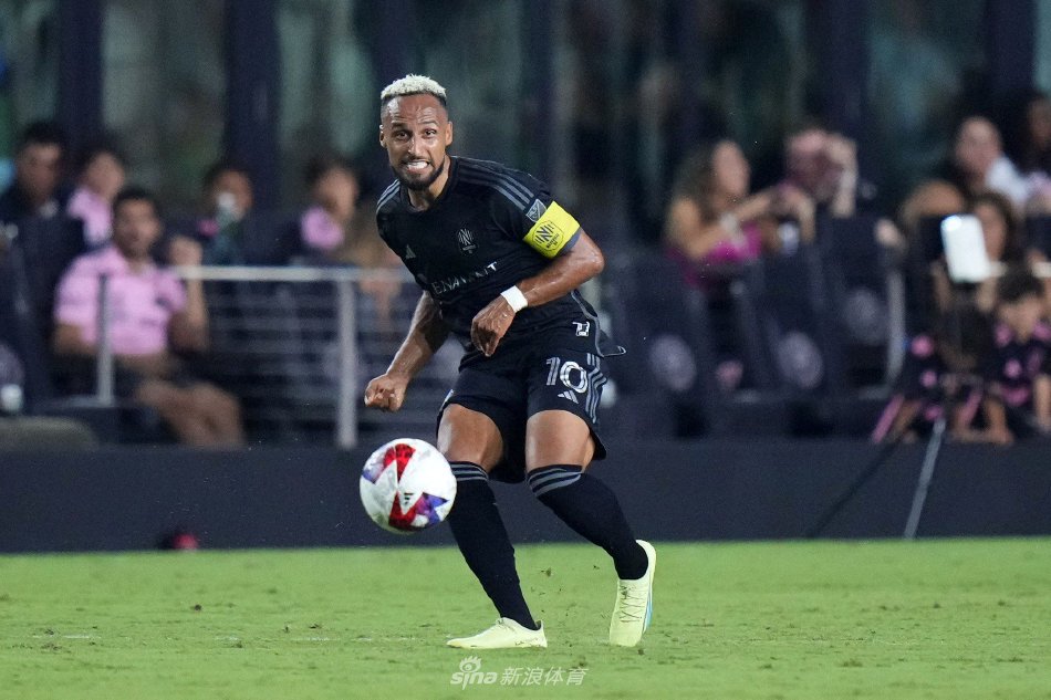 腾出了更多 腾出了更多