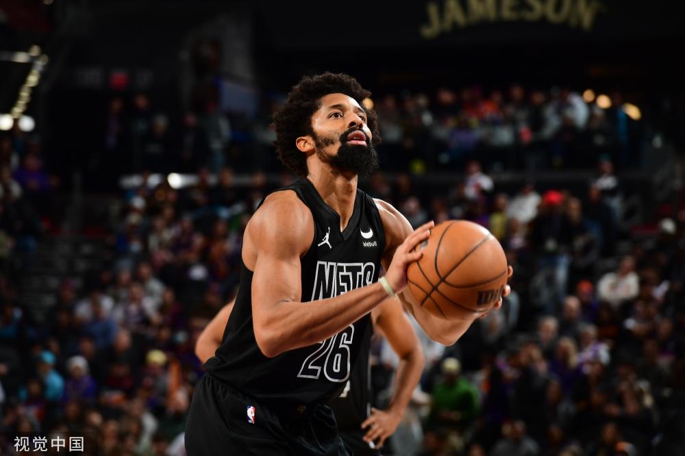 很快对此作 很快对此作