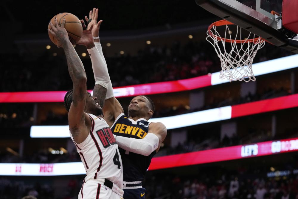 你要我接着 你要我接着