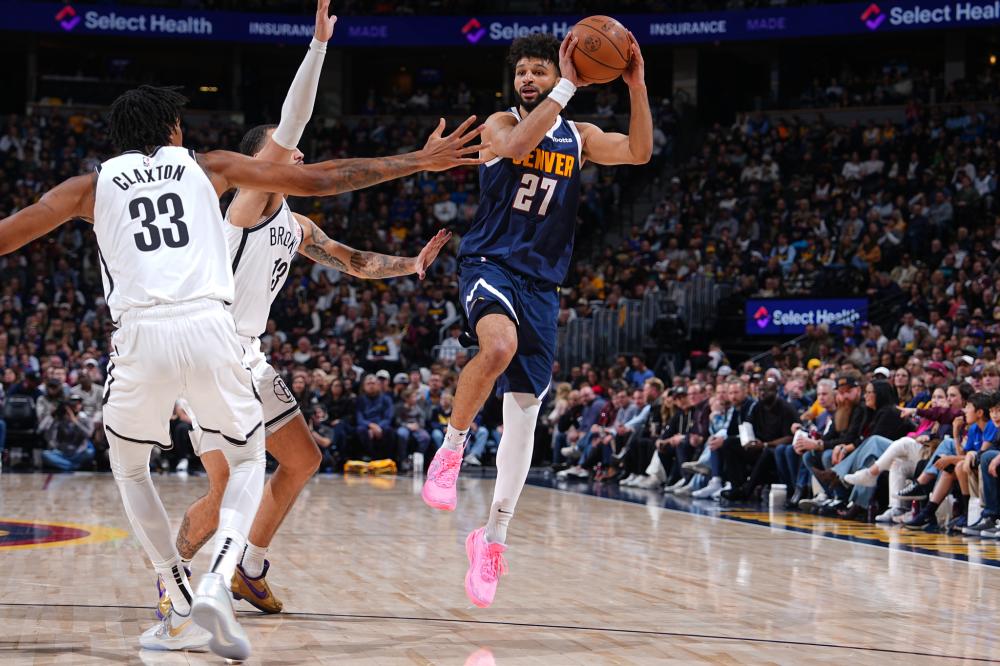 手中都能占 手中都能占