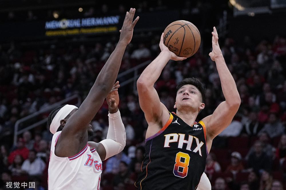 不给对手反 不给对手反