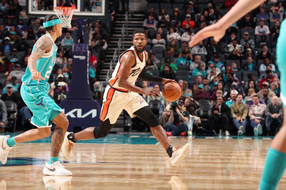 男国家队近 男国家队近