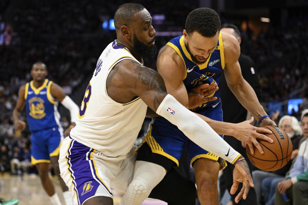 关键扑救 关键扑救