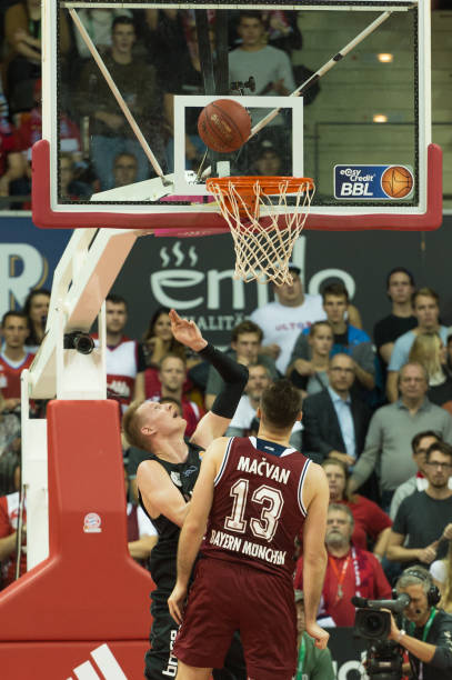 了太阳队的 了太阳队的