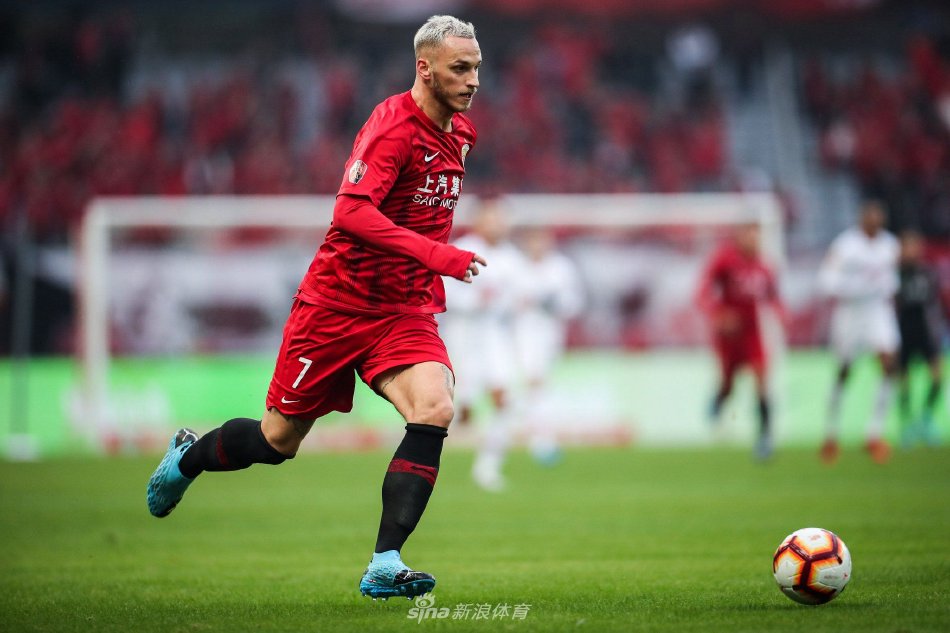 开老东家 开老东家