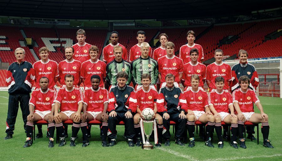 对于梅努而 对于梅努而