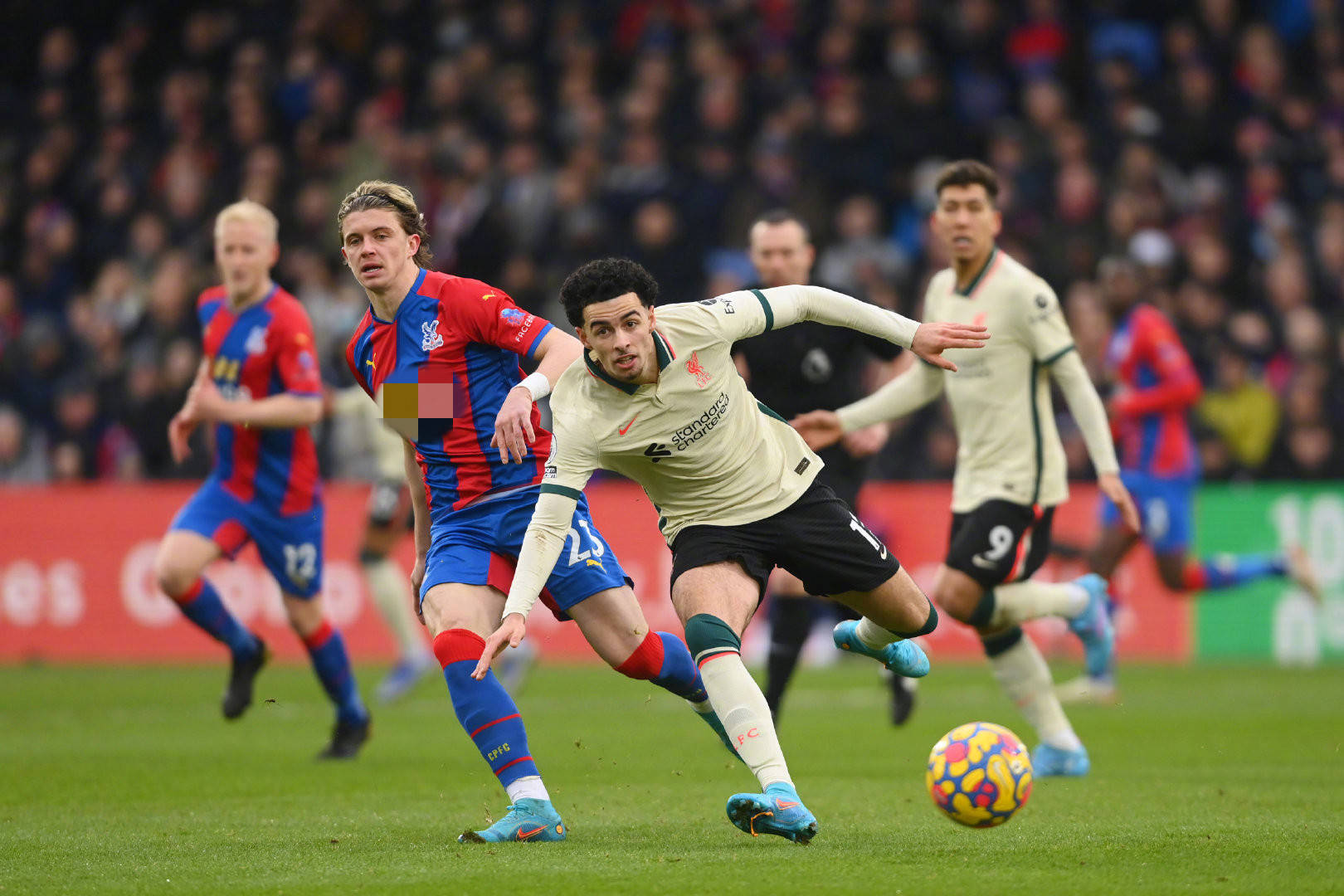 全明星级表 全明星级表