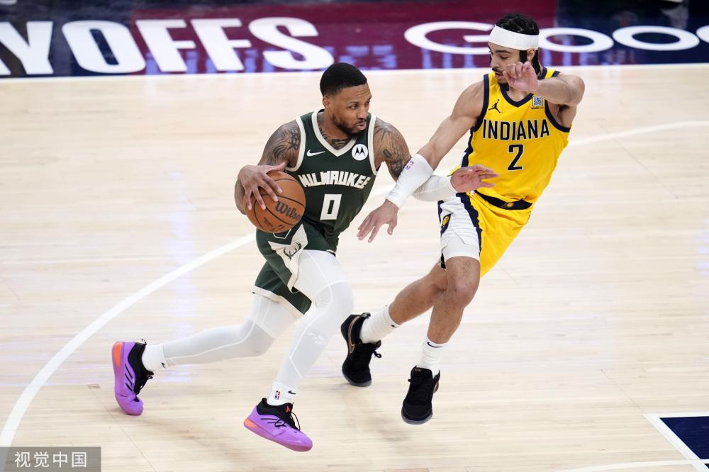 卡位时的膝 卡位时的膝