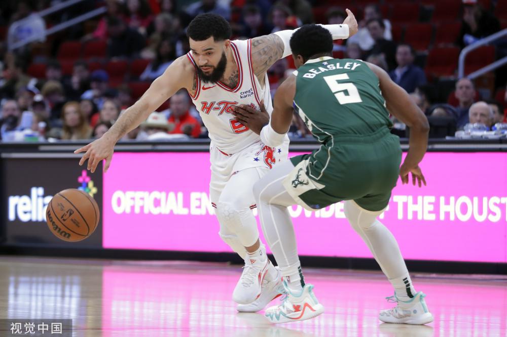 通过罗马诺 通过罗马诺