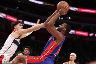 同样关键 同样关键