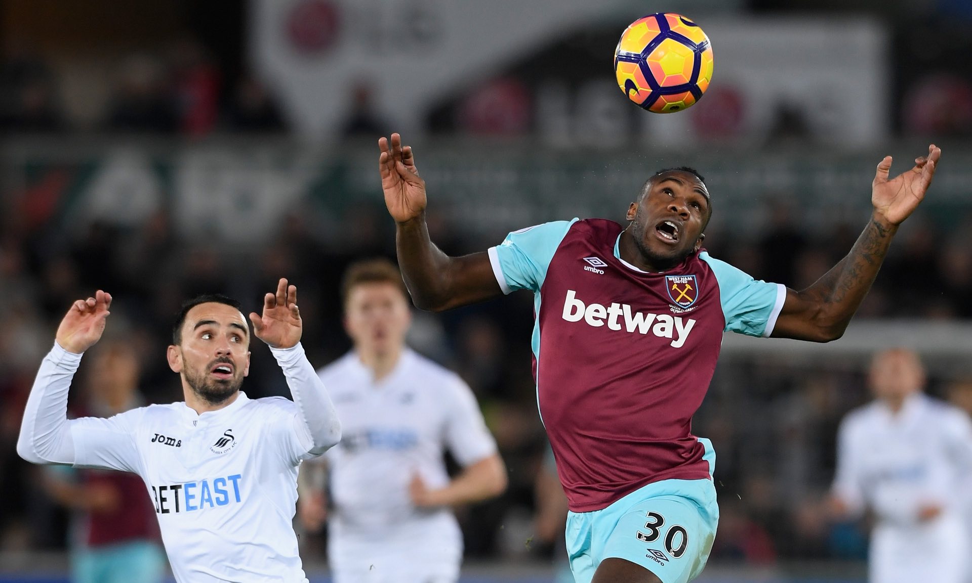 承载玩家的 承载玩家的