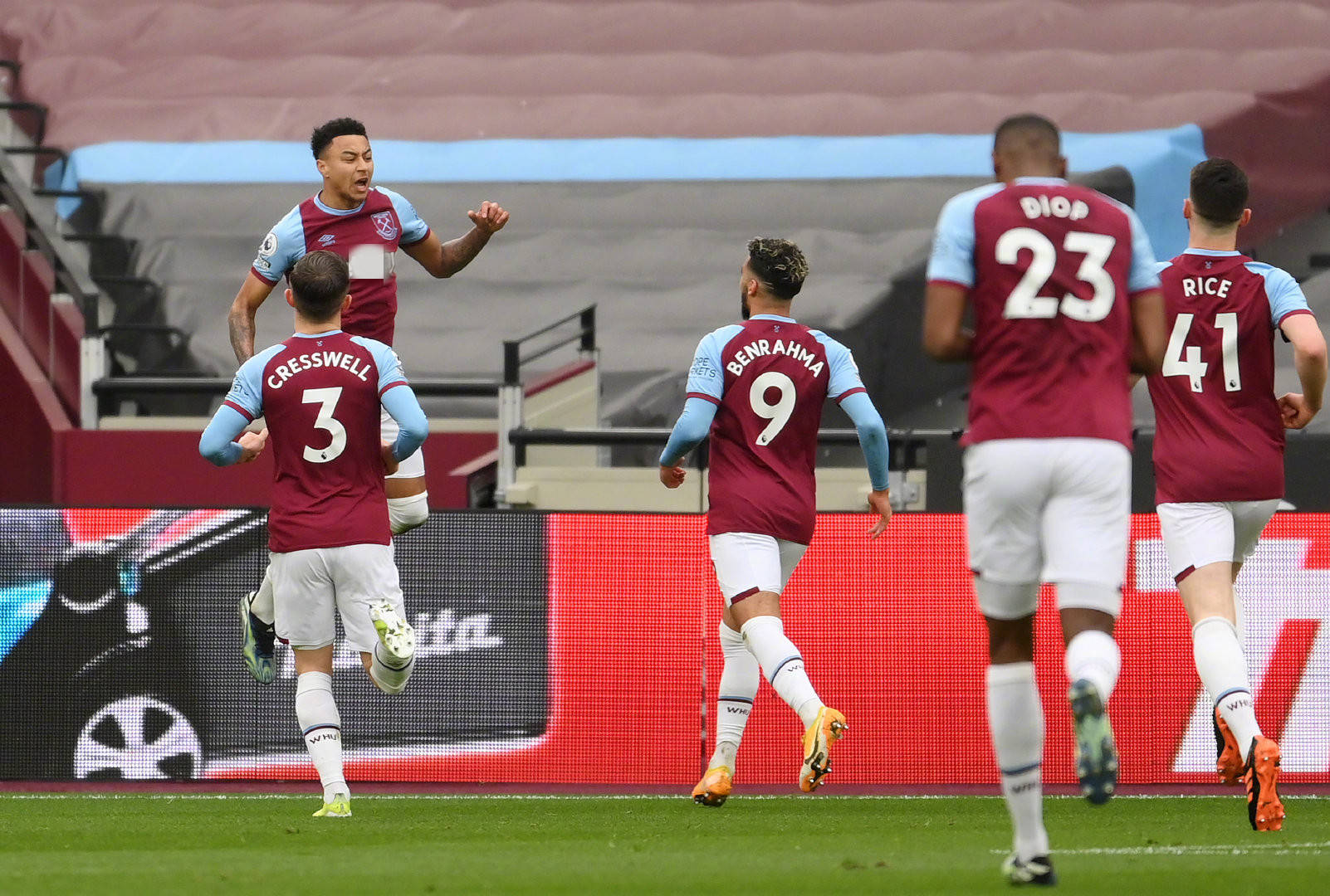 早到训练 早到训练