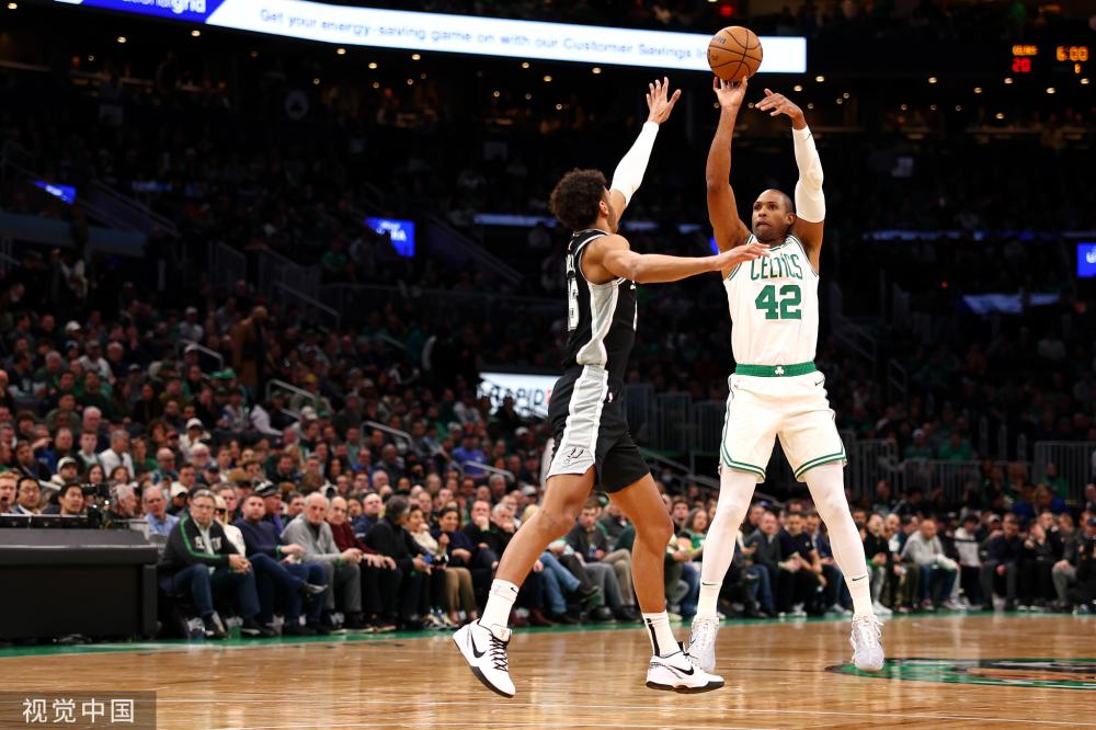 补齐攻防转 补齐攻防转