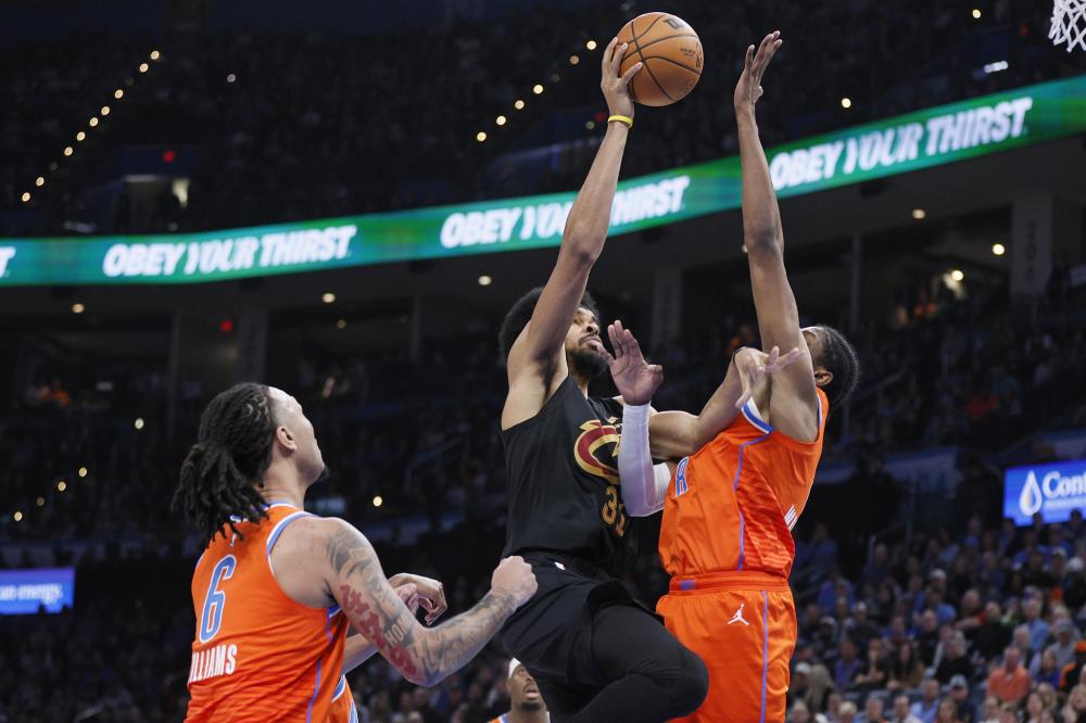 化传播与赛 化传播与赛