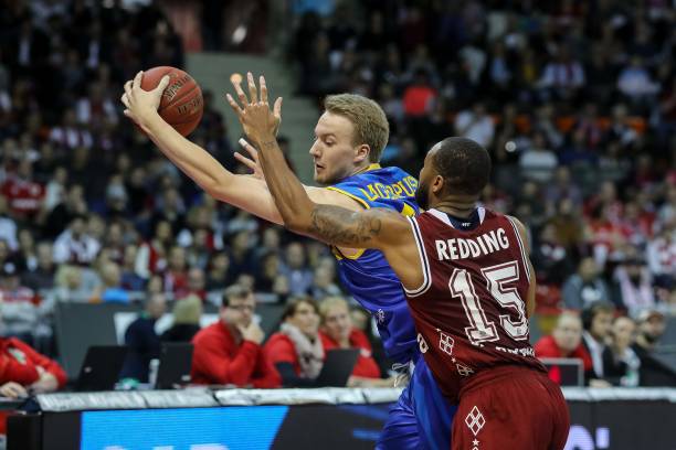 系里的噪音 系里的噪音