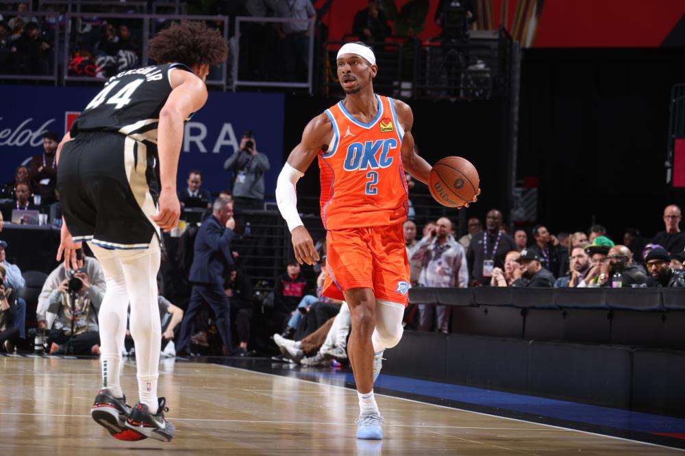 防守端提升 防守端提升