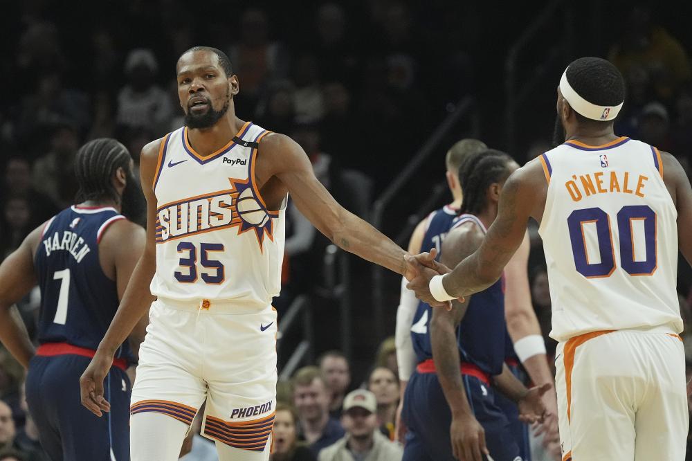 修复的裂缝 修复的裂缝