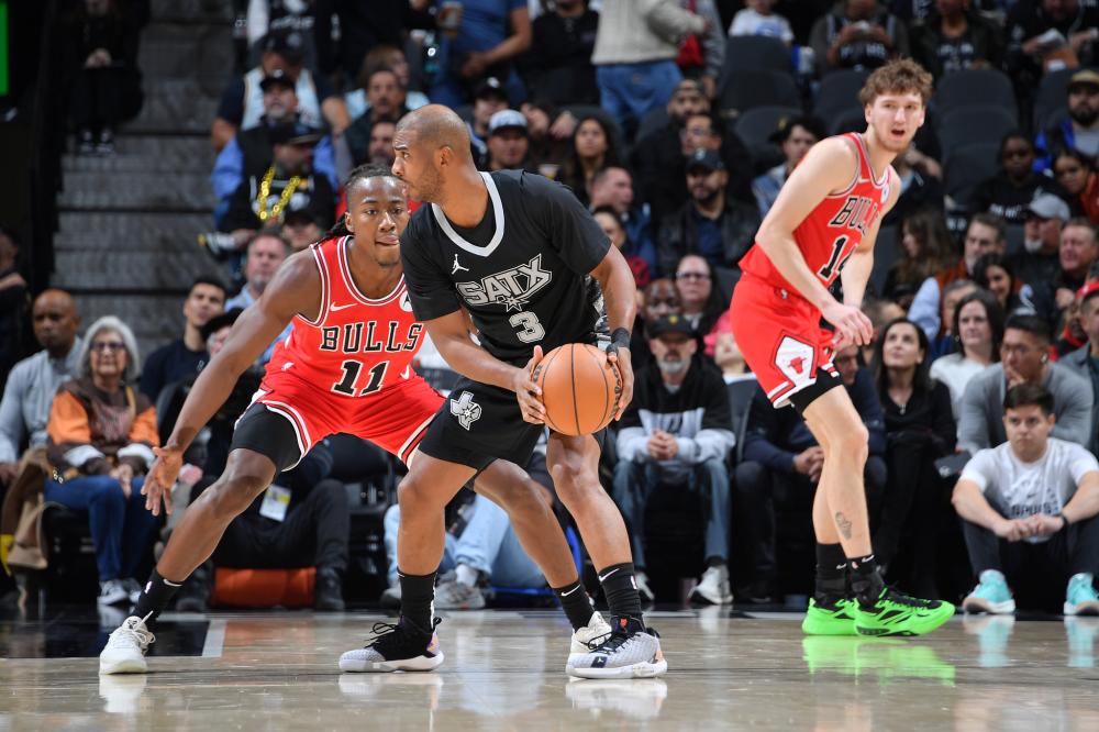 重点突出 重点突出