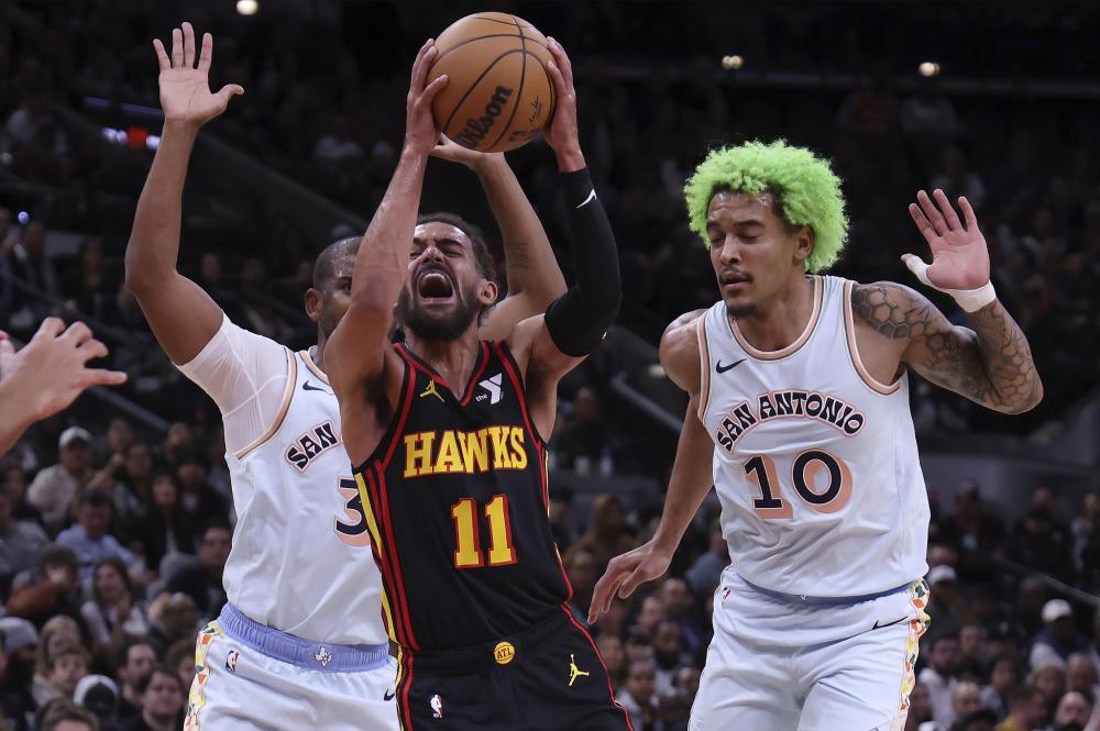 值得篮球爱 值得篮球爱