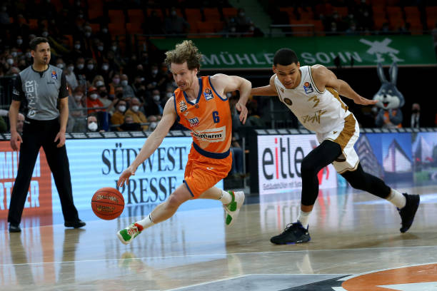 主场若能在 主场若能在