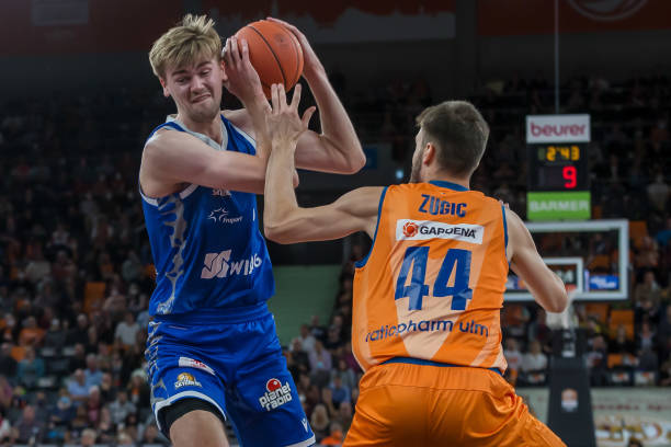 任何细小瑕 任何细小瑕