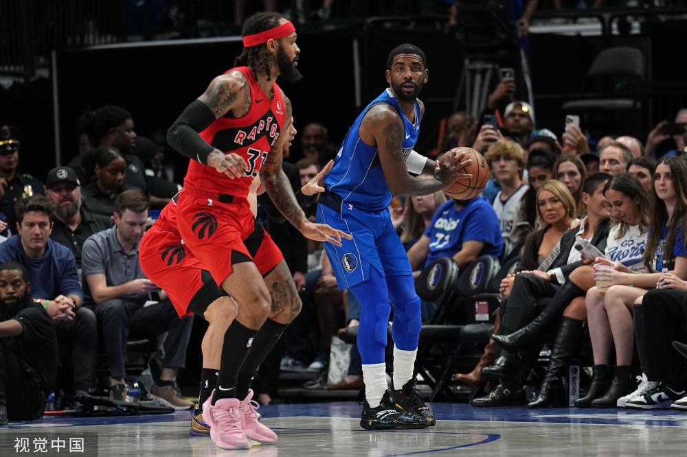 IP与个人 IP与个人