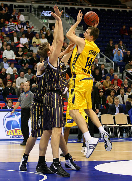 控制上更灵 控制上更灵