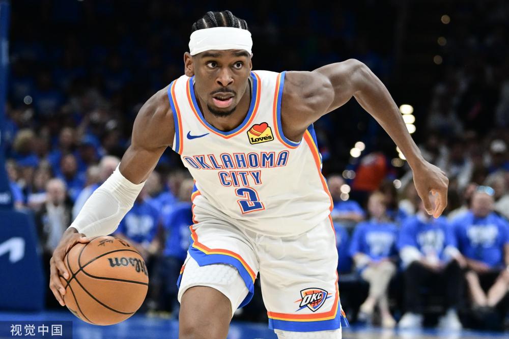 既服务于英 既服务于英